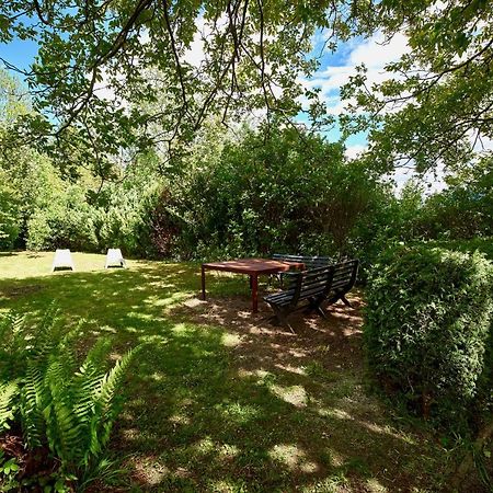 Payerbach Apartments Dış mekan fotoğraf