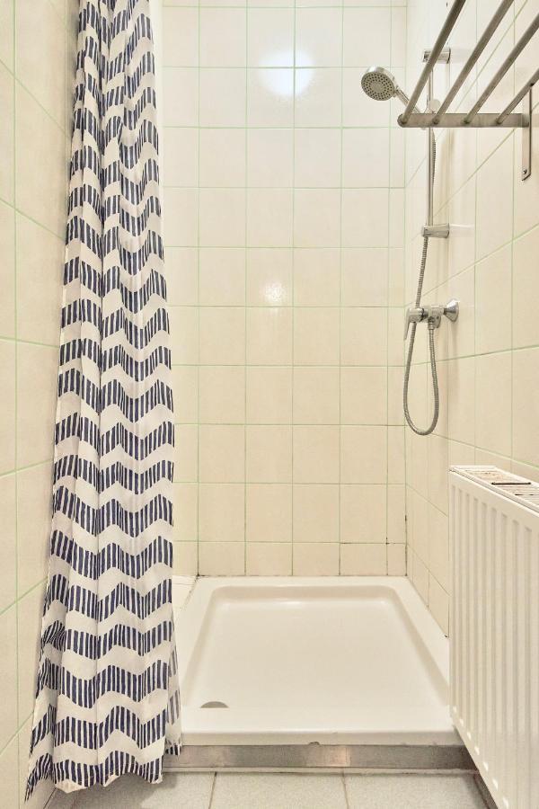 Payerbach Apartments Dış mekan fotoğraf